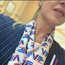 ���� Len4ik, ����������, 48 ��� - ��������� 6 ������� 2026 � ������ ���� ����������