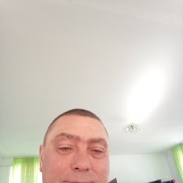 , 48 , 