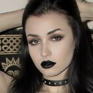 �����, 19 ���, ������