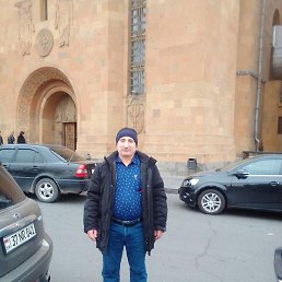 ������, ������, 53 ����