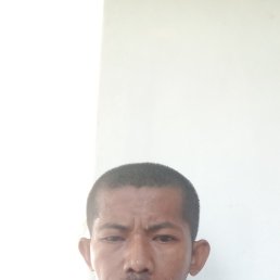 Adal, 37, -