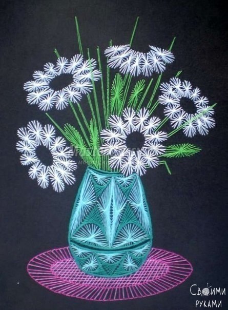 ������� � ������� ������� - 9