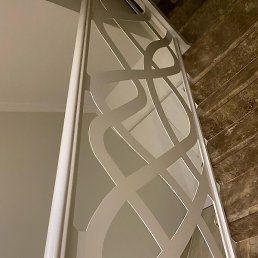 Chaudhary, ����, 32 ����