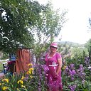 ���� ��������, ������, 69 ��� - ��������� 26 ������� 2024 � ������ ���� ����������