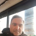  Kemal, , 46  -  29  2024    