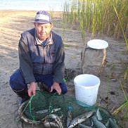 �������, 60 ���, ������