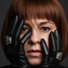 �������, ���������