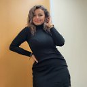 ���� �������, ������, 35 ��� - ��������� 7 ������ 2026