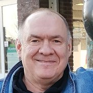 , 61 , 