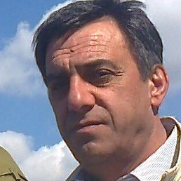 �������, �����-���������, 54 ����