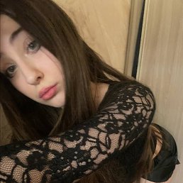 , 39, 