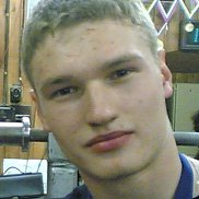 , 36 , 