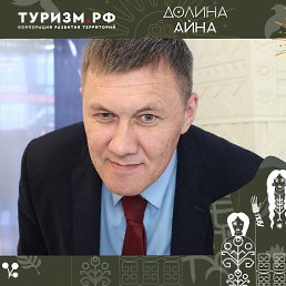 ���� ������� �������, ������, 45 ��� - ��������� 14 ���� 2024