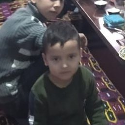 �����, �����, 38 ���