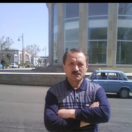 , 60, 