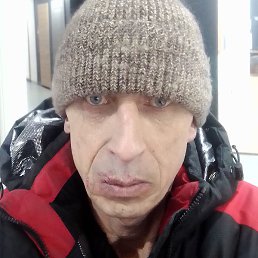 , , 52 