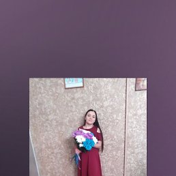 , , 26 