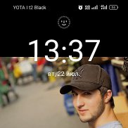 , 22 , 