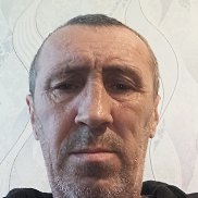 , 44 , 