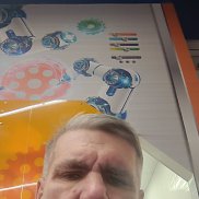 ������, 55 ���, �����������