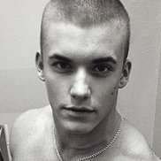 Слава, 24 года, Москва Слава, 24 года, Москва