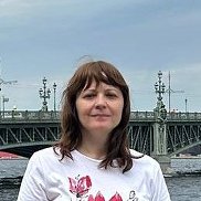 , 44 , 