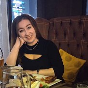 , 38 , 