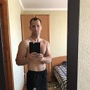 ���� ������, ���������, 37 ��� - ��������� 16 ��� 2024