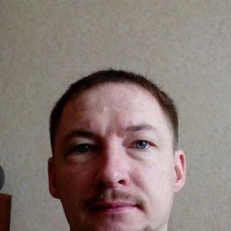 ���� �������, ������, 35 ��� - ��������� 19 ������ 2026