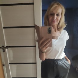 , 44, 