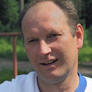 ������, 56 ���, �����-���������