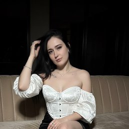 ���������, �����-���������, 19 ���