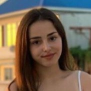 �����, 21 ���, ������