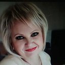 ���� �������, ���������, 47 ��� - ��������� 29 ������ 2026 � ������ ���� ����������