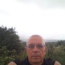 ���� ������, ����������, 56 ��� - ��������� 10 ������� 2026 � ������ ���� ����������