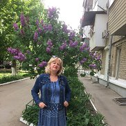 Людмила, , Новочеркасск Людмила, , Новочеркасск