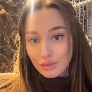 , 21 , 