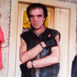 ., 52, 