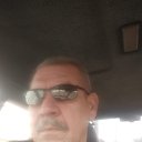 ���� ���������, ���������, 62 ���� - ��������� 29 ������� 2025