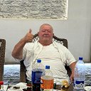 ���� �����, ������, 65 ��� - ��������� 18 ������� 2026 � ������ ���� ����������