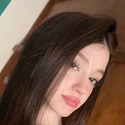 ������, 22 ����, ����������