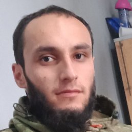 �������, ������-��-����, 27 ���