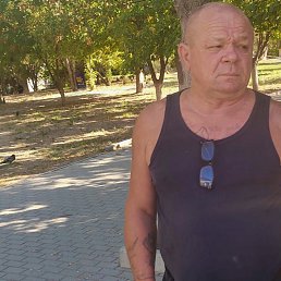 , 61 , 