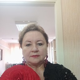 ���� ���������, ��������, 60 ��� - ��������� 17 ����� 2026