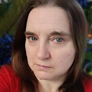 Екатерина, 50 лет, Белогорск Екатерина, 50 лет, Белогорск