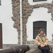 ����, 49 ���, ������