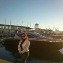 ���� ������, ������-��-����, 48 ��� - ��������� 7 ������ 2025 � ������ ���� ����������