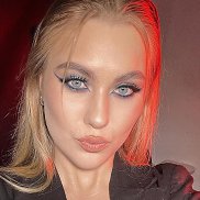 , 29 , 