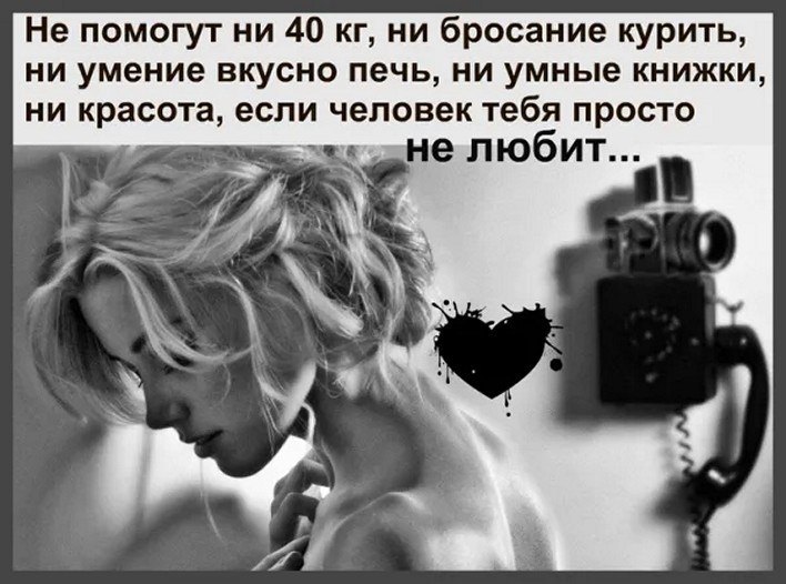 ☆ ☆ - 5  2025  16:17