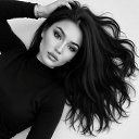 ���� Mira, ������ - ��������� 7 ������� 2026 � ������ ���� ����������